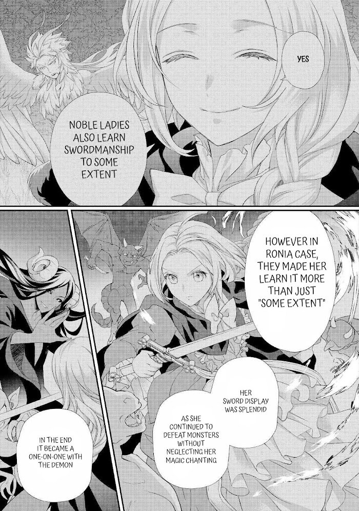 Page 4 of Chapter 24.1