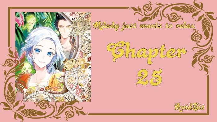 Page 2 of Chapter 25