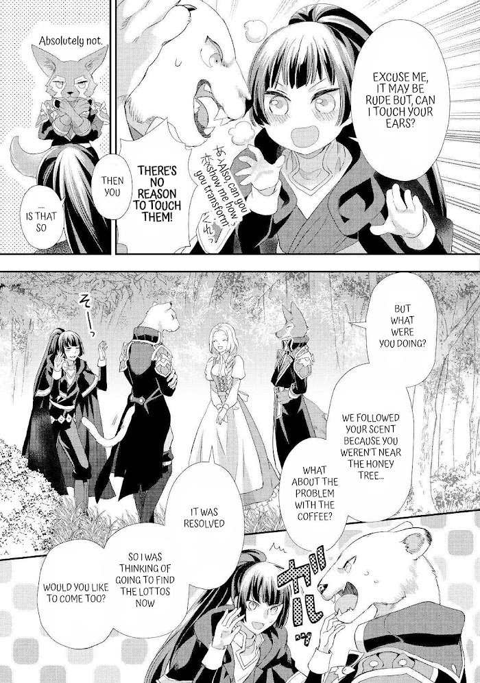 Page 5 of Chapter 25