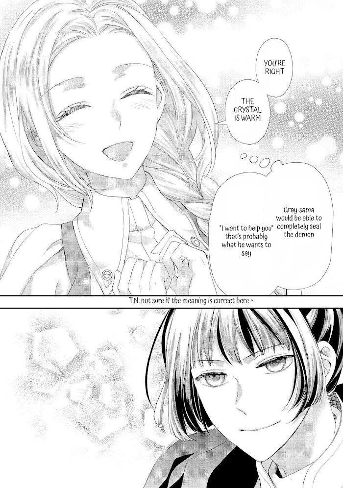 Page 8 of Chapter 25