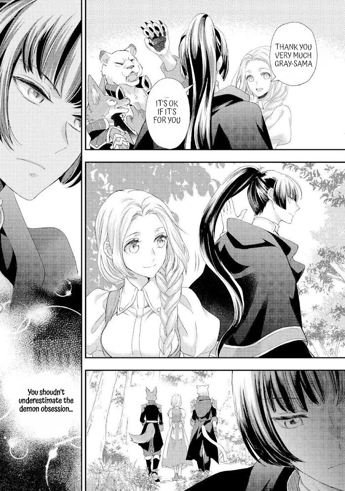 Page 9 of Chapter 25