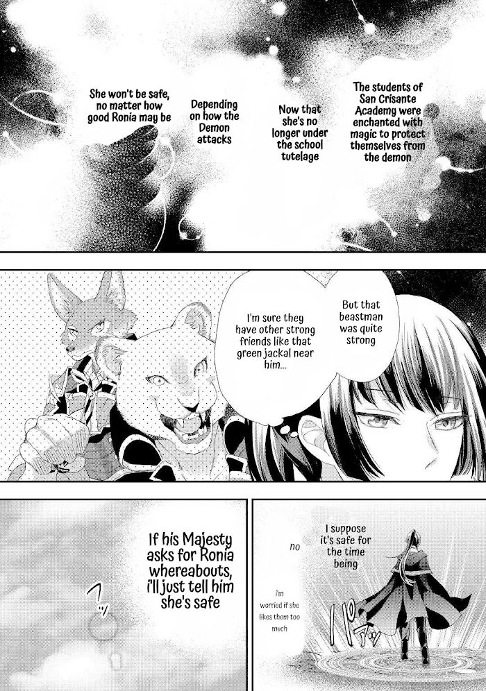 Page 10 of Chapter 25
