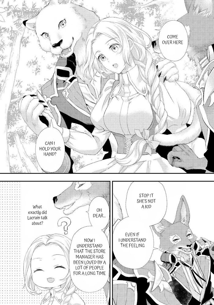Page 12 of Chapter 25