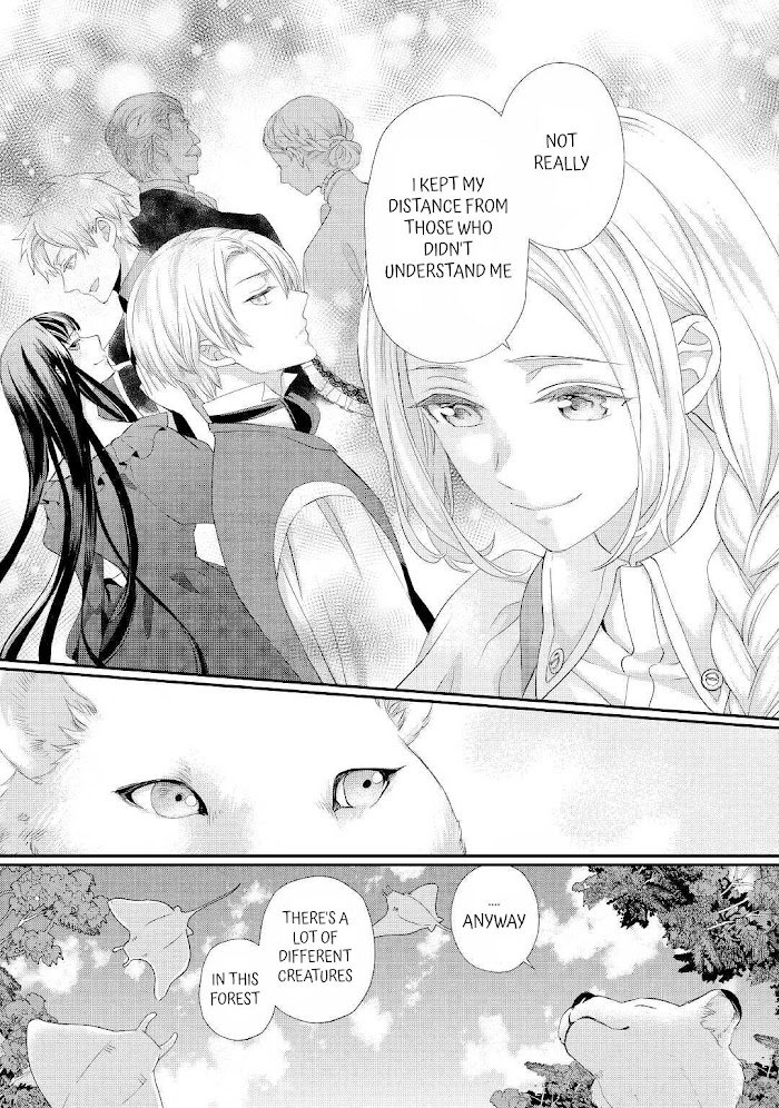 Page 13 of Chapter 25