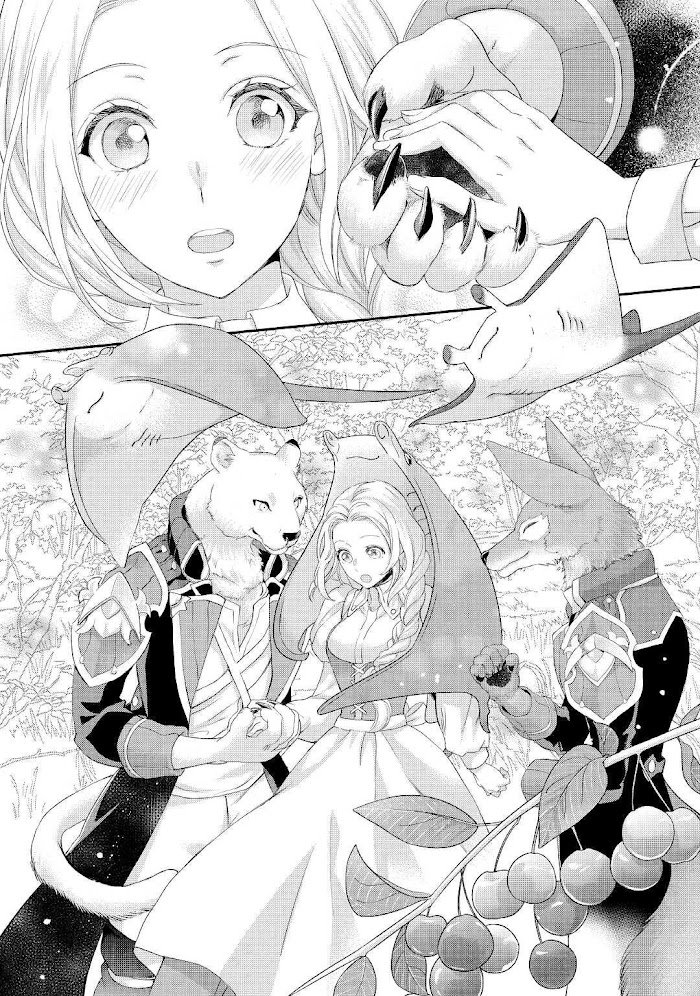 Page 14 of Chapter 25