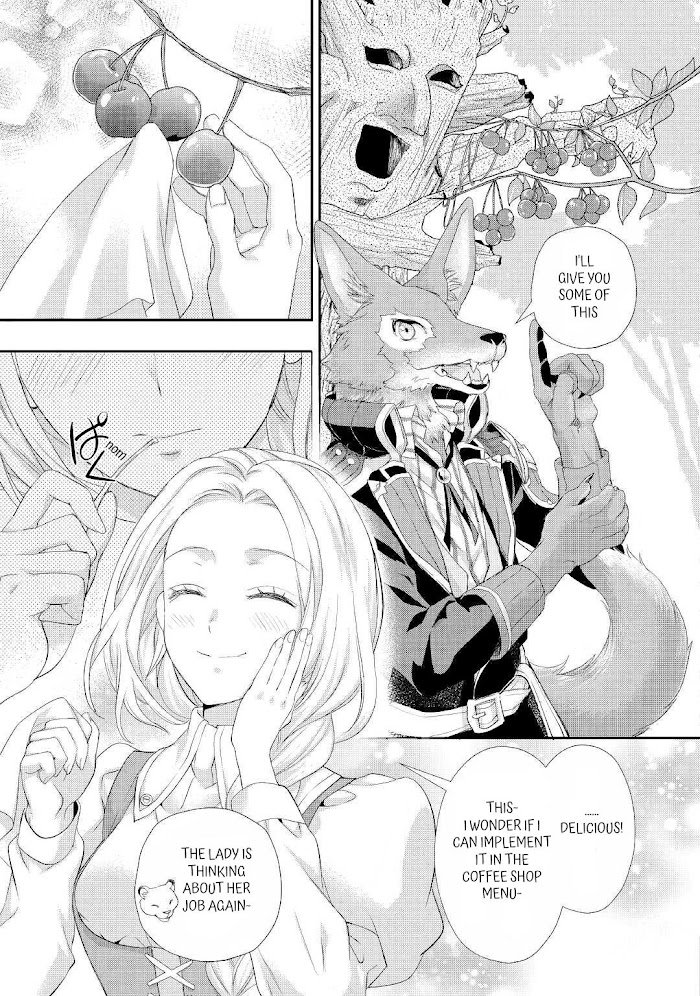 Page 15 of Chapter 25