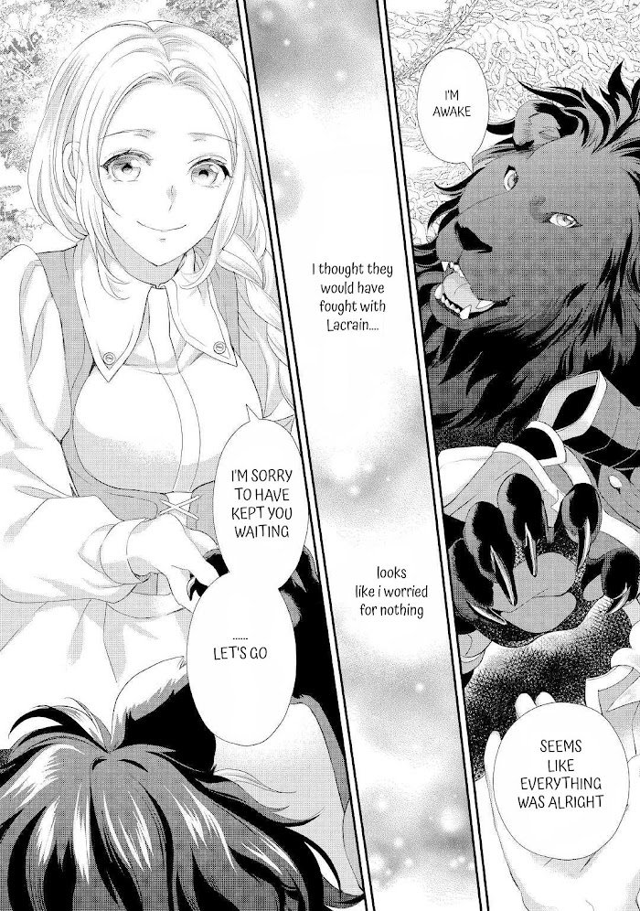 Page 18 of Chapter 25
