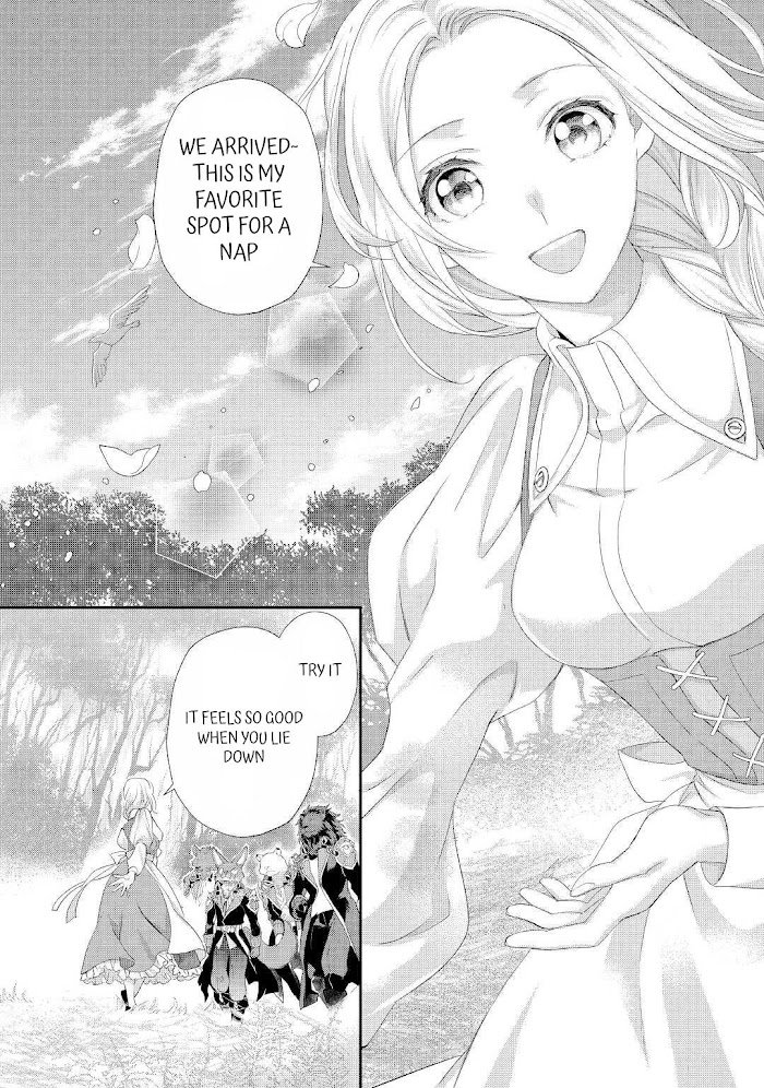 Page 20 of Chapter 25