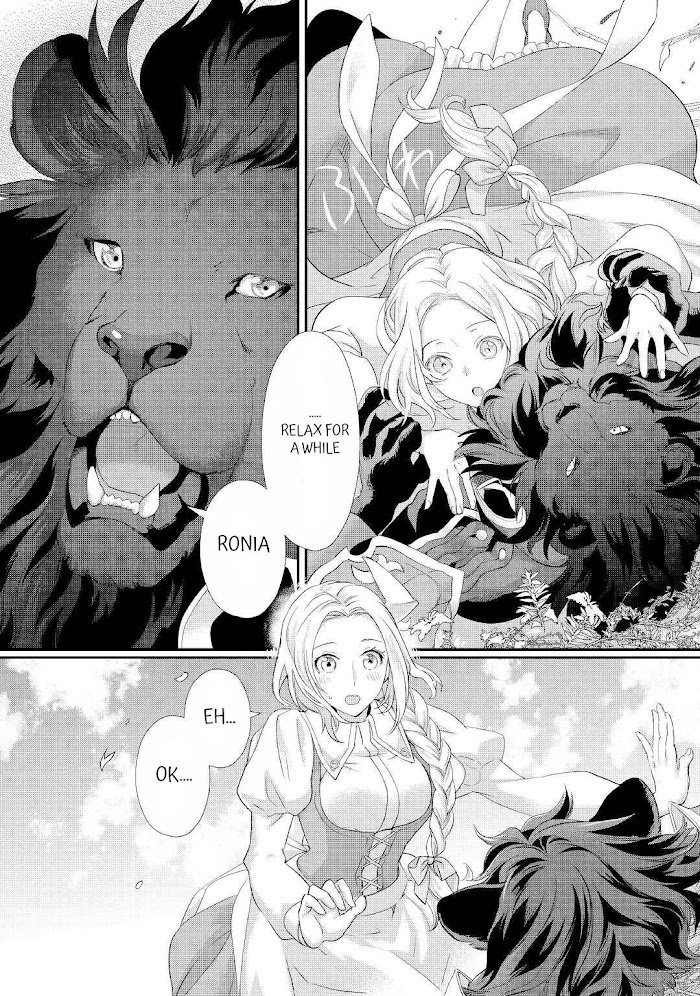 Page 22 of Chapter 25