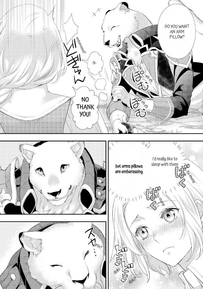 Page 24 of Chapter 25