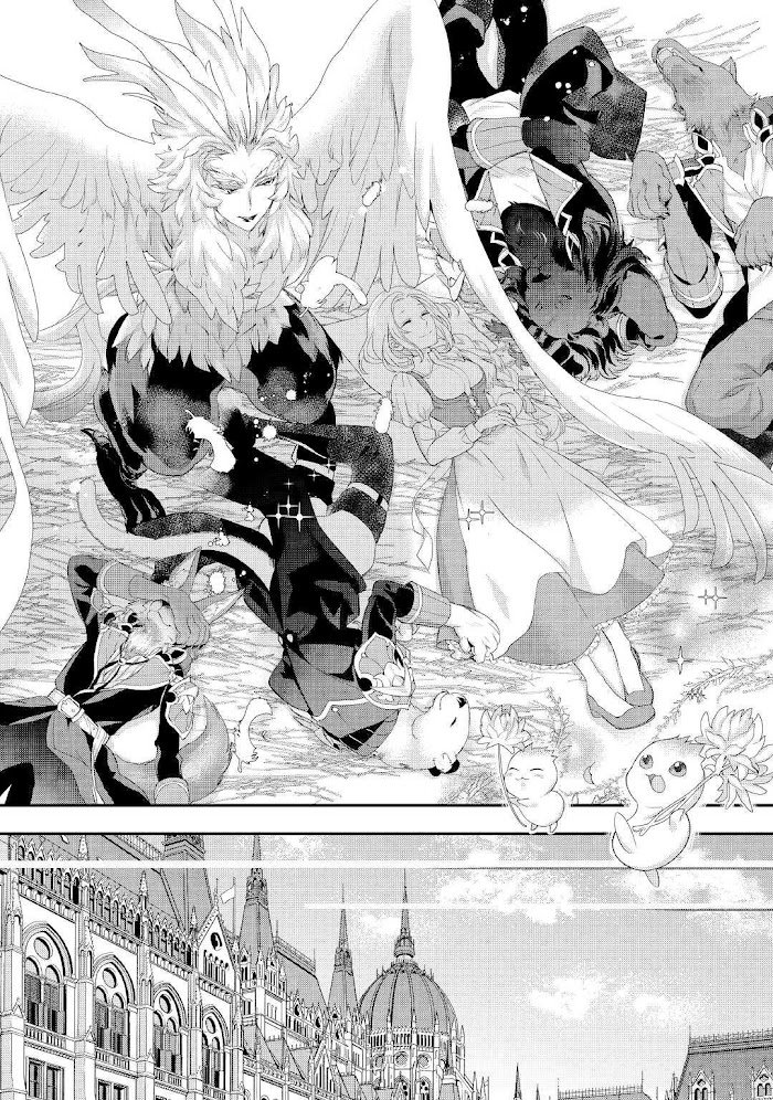 Page 26 of Chapter 25