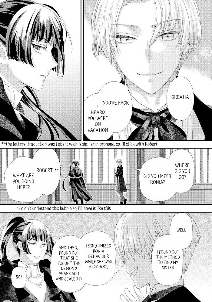 Page 27 of Chapter 25