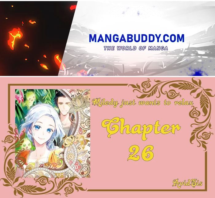 Page 1 of Chapter 26