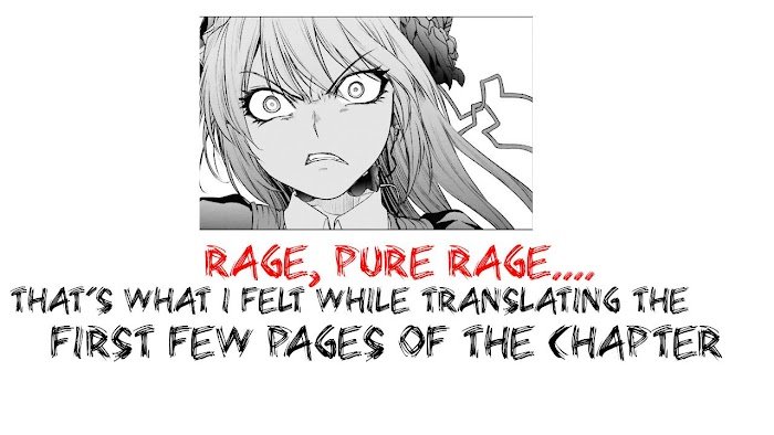 Page 2 of Chapter 26