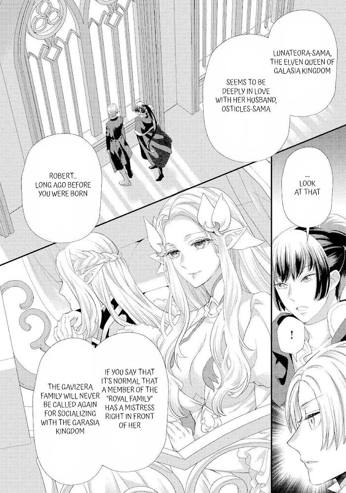 Page 6 of Chapter 26