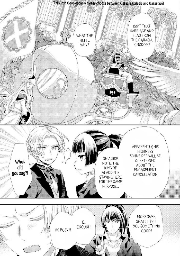 Page 7 of Chapter 26