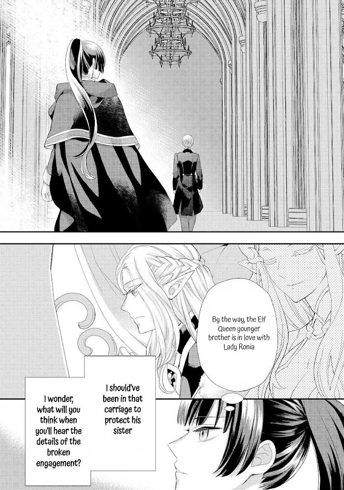 Page 8 of Chapter 26
