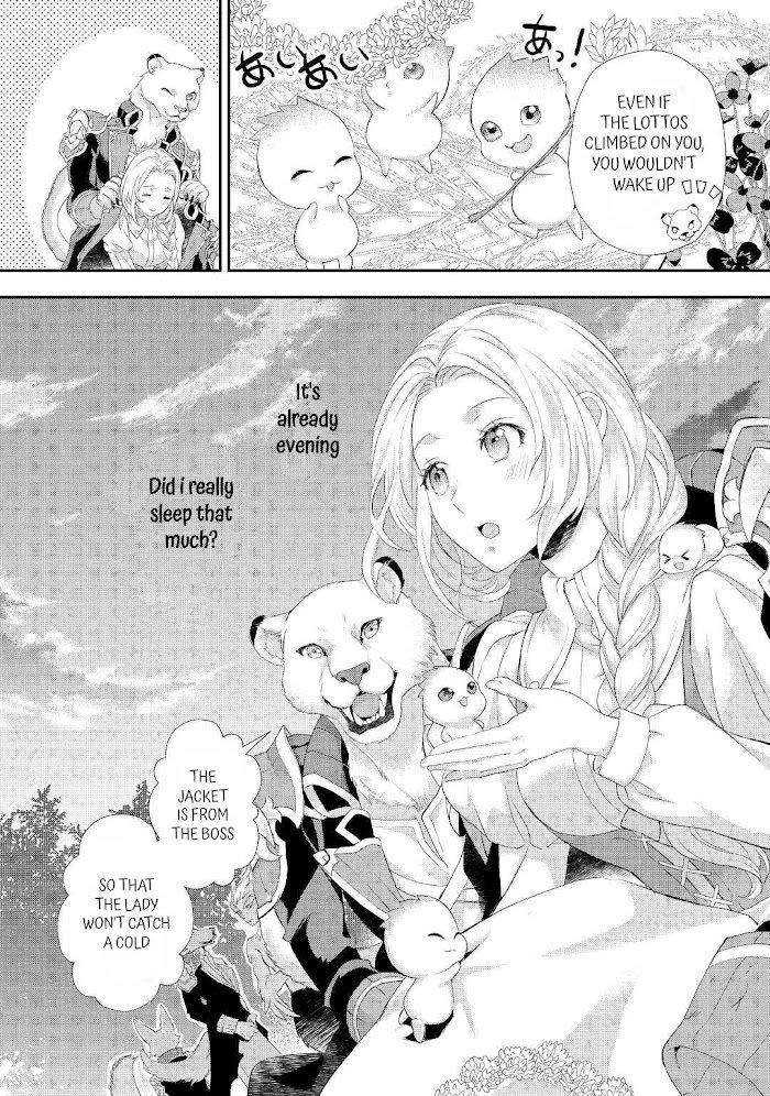 Page 12 of Chapter 26