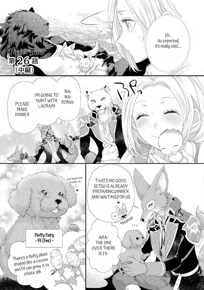 Page 13 of Chapter 26