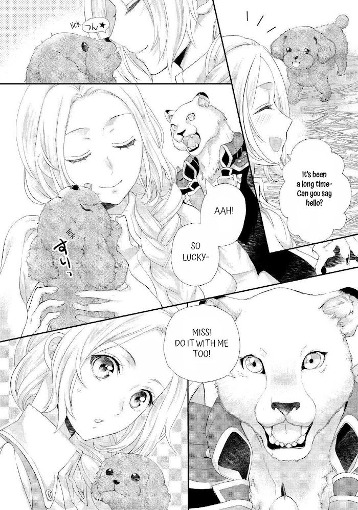 Page 14 of Chapter 26