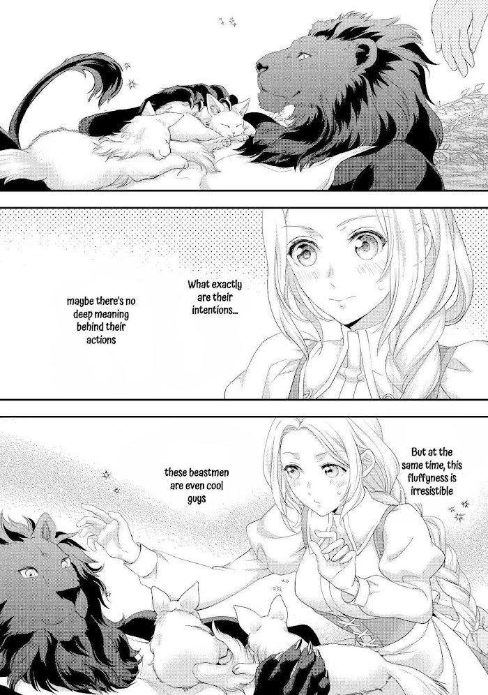 Page 20 of Chapter 26