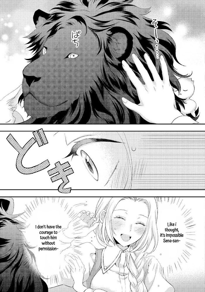 Page 21 of Chapter 26