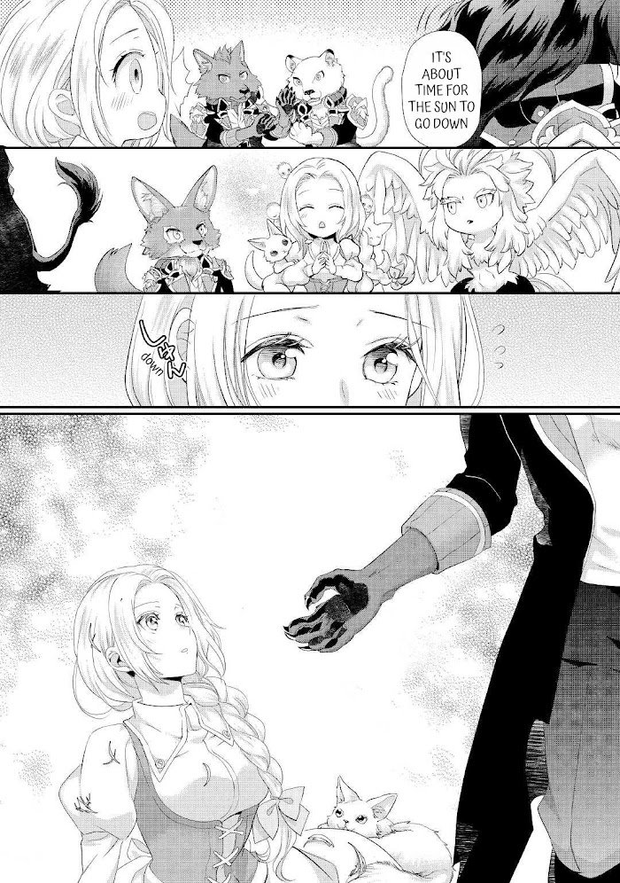 Page 22 of Chapter 26