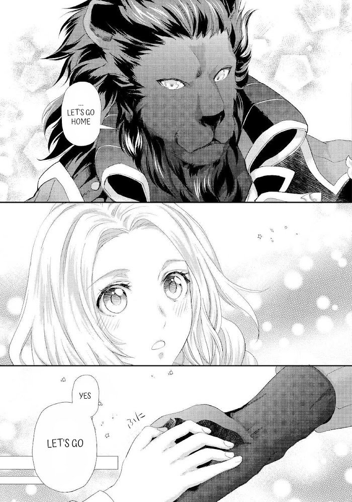 Page 23 of Chapter 26