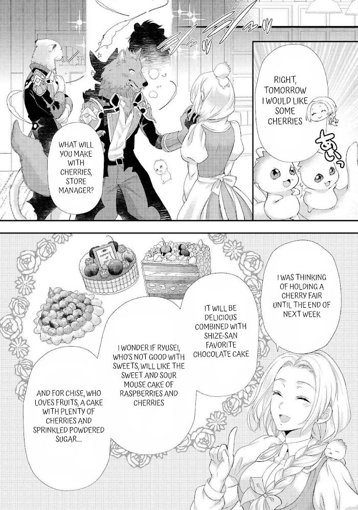 Page 24 of Chapter 26