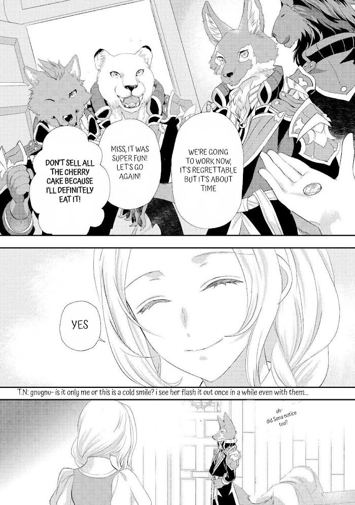 Page 26 of Chapter 26