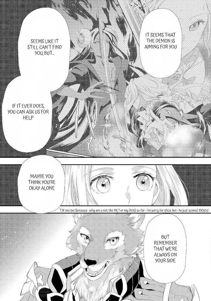 Page 27 of Chapter 26