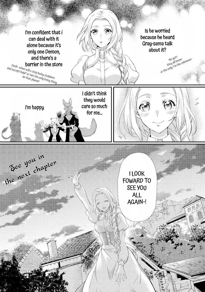 Page 28 of Chapter 26