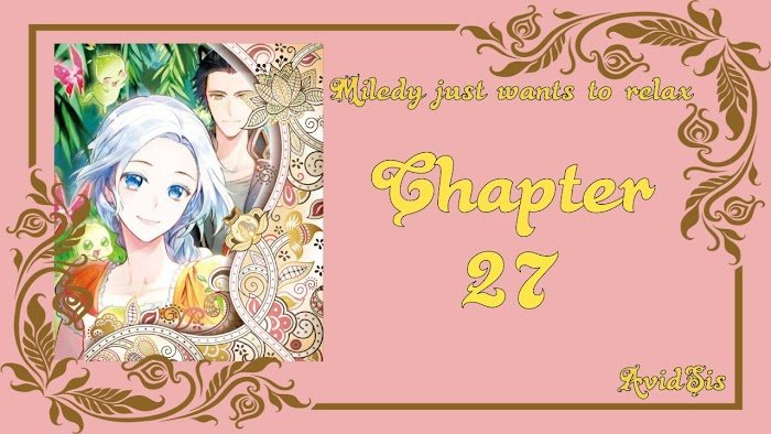Page 1 of Chapter 27