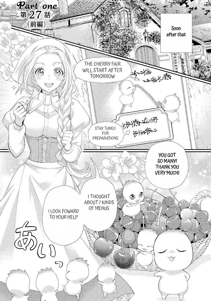 Page 2 of Chapter 27