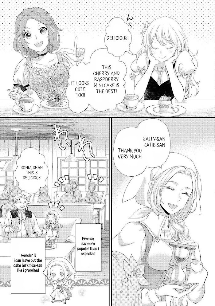 Page 4 of Chapter 27