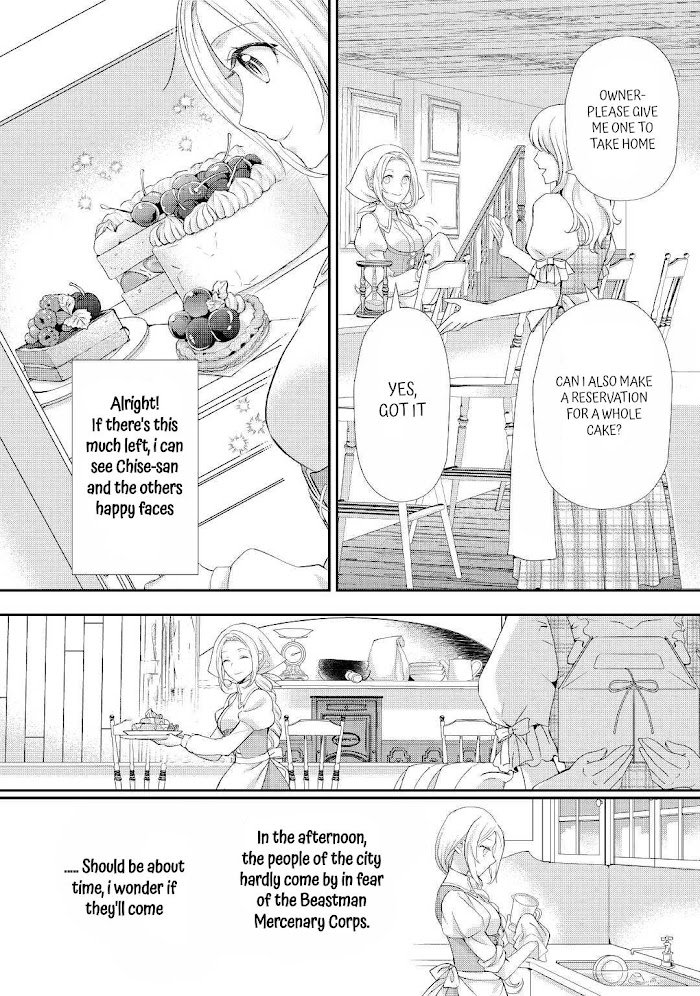 Page 5 of Chapter 27