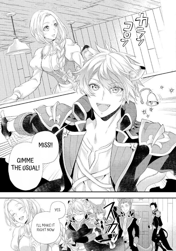 Page 6 of Chapter 27