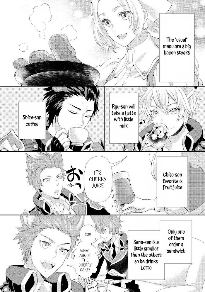 Page 7 of Chapter 27