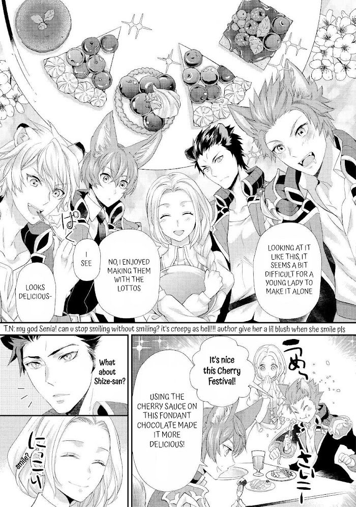 Page 8 of Chapter 27