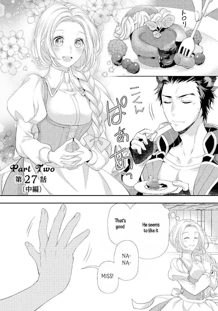 Page 9 of Chapter 27