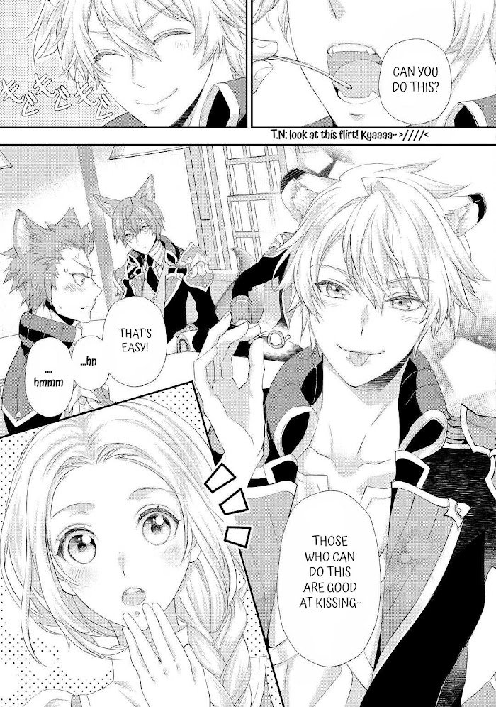 Page 10 of Chapter 27