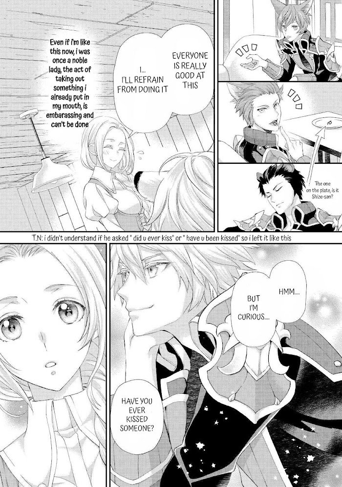 Page 11 of Chapter 27