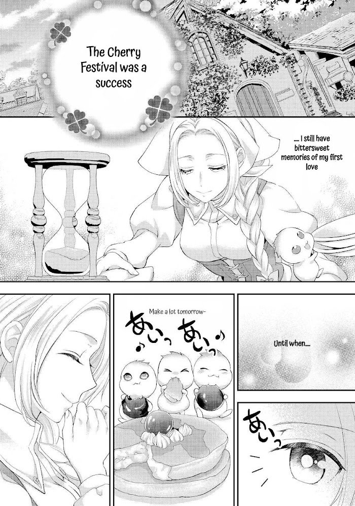 Page 13 of Chapter 27