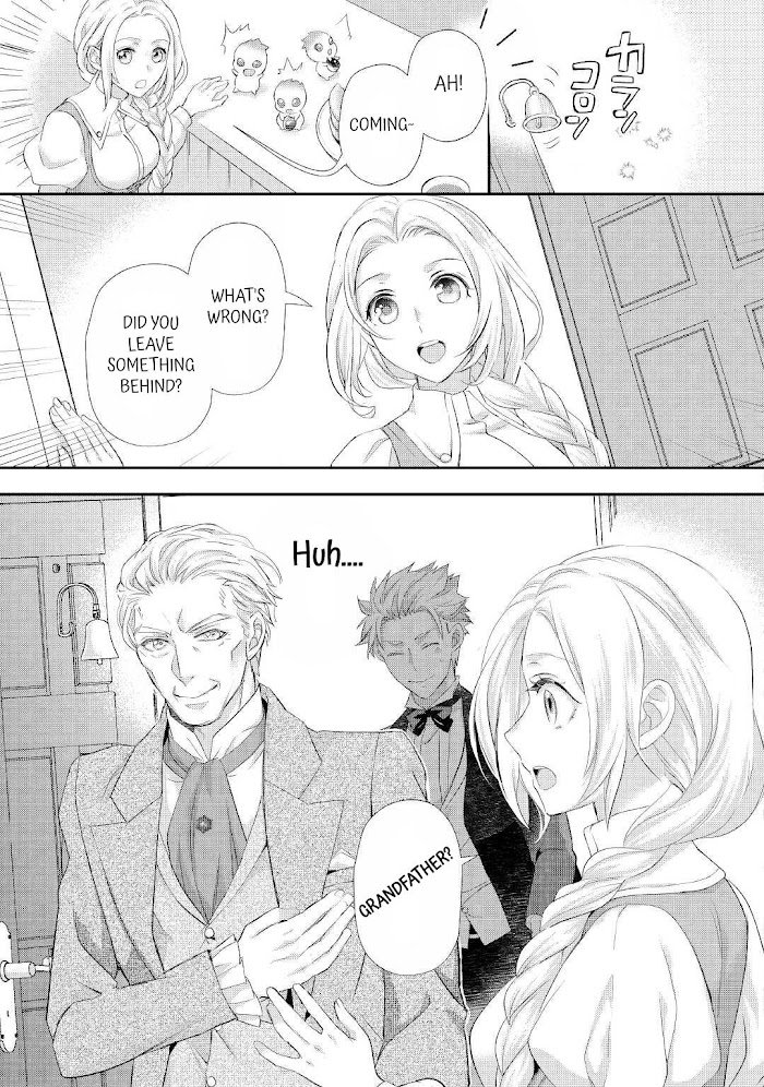 Page 14 of Chapter 27