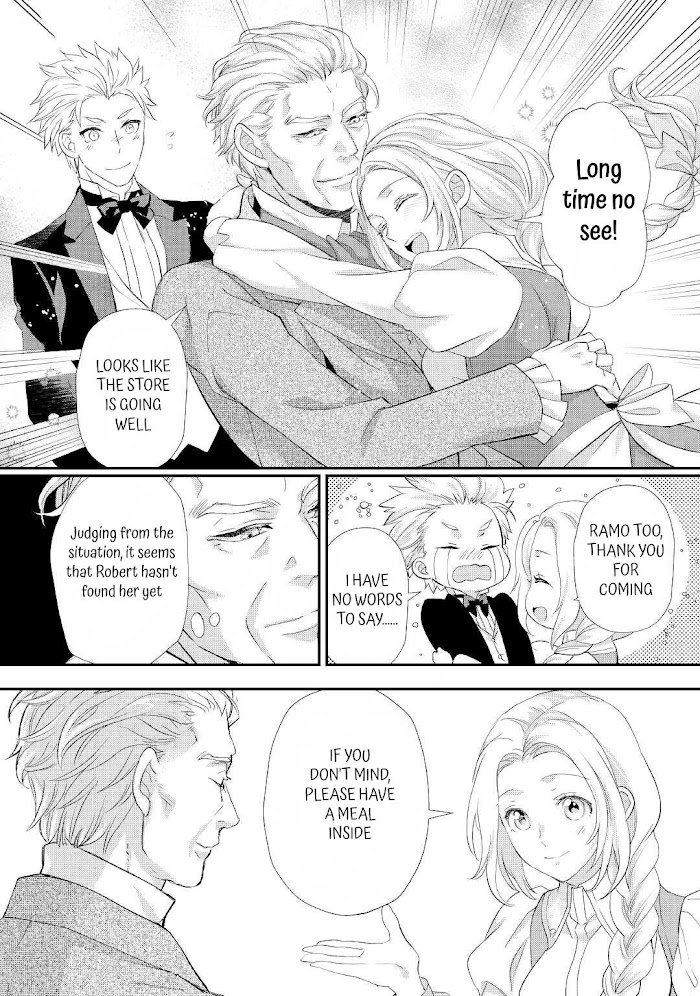 Page 15 of Chapter 27