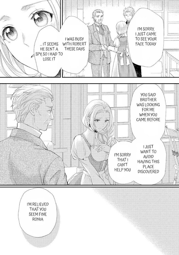 Page 16 of Chapter 27