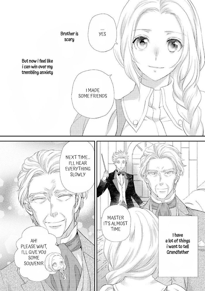Page 17 of Chapter 27