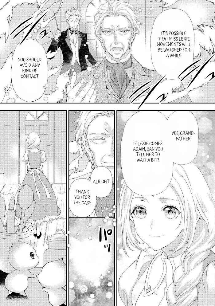 Page 20 of Chapter 27
