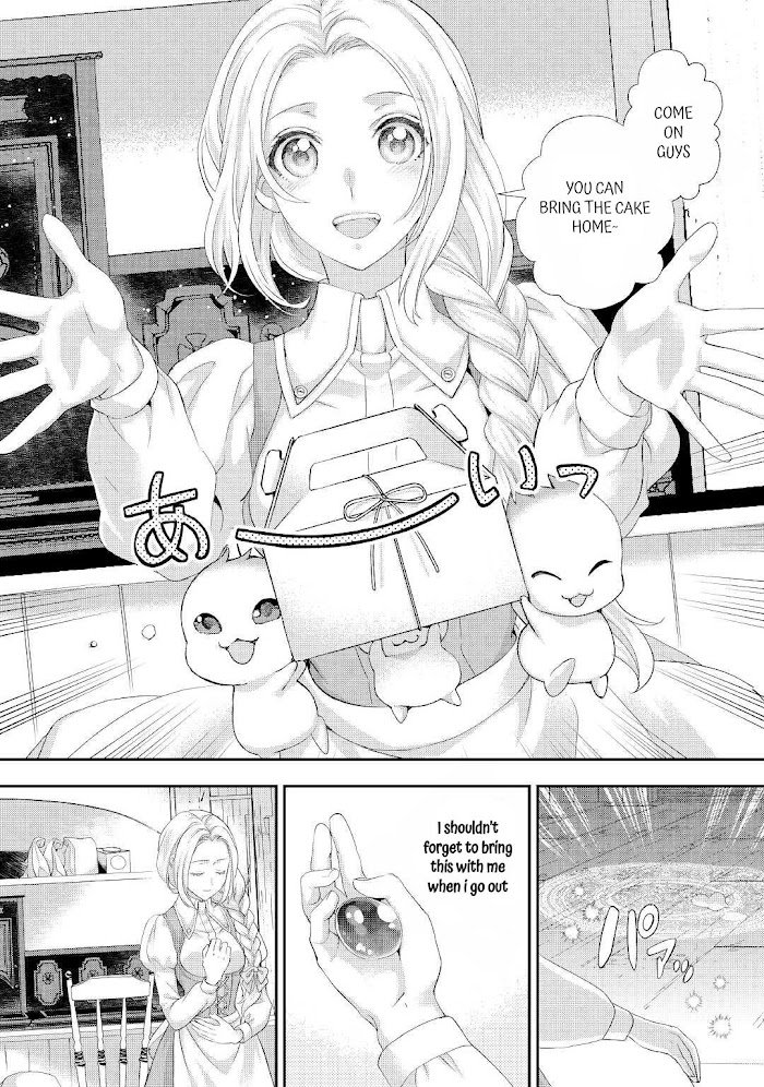Page 21 of Chapter 27
