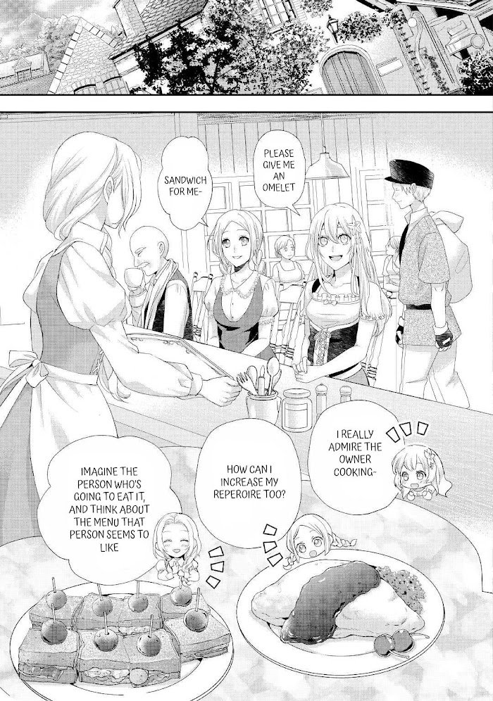 Page 22 of Chapter 27